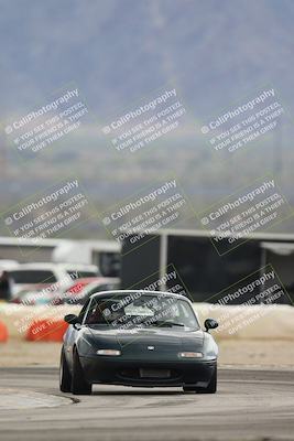 media/Nov-22-2025-Speed Ventures (Sat) [[a198746dab]]/5-Black Group/Session 3 (Turn 2)/